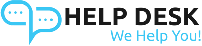 logo-helpdesk-web